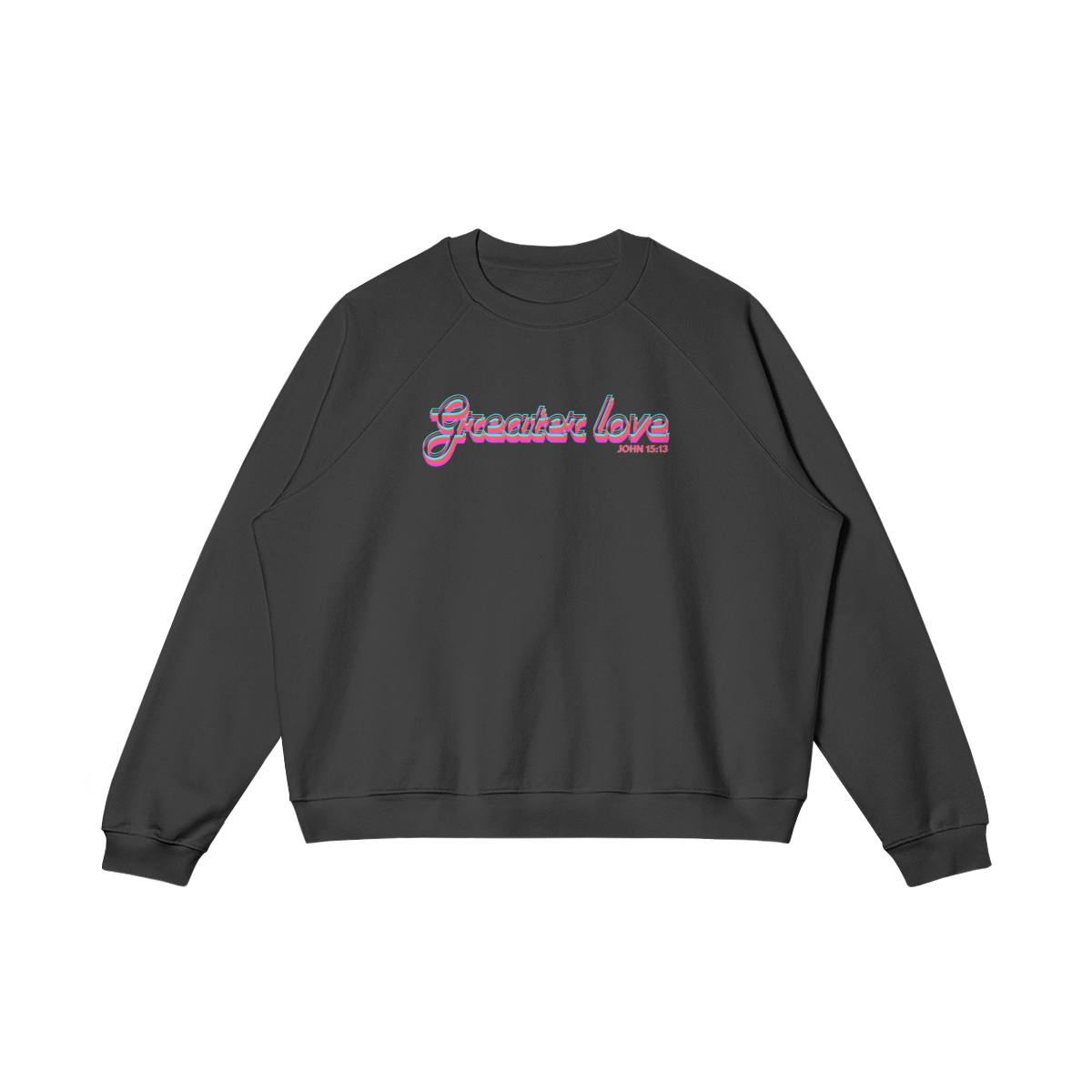 0-Y5F-Front Side