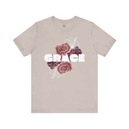 Grace