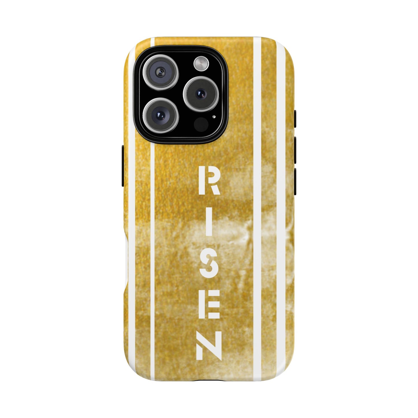 Risen Phone Case