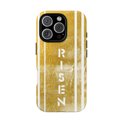 Risen Phone Case
