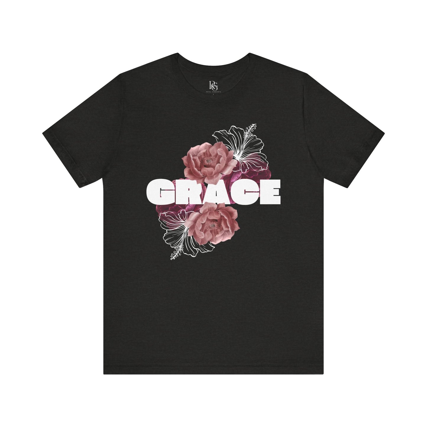 Grace