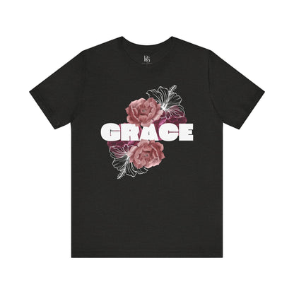 Grace