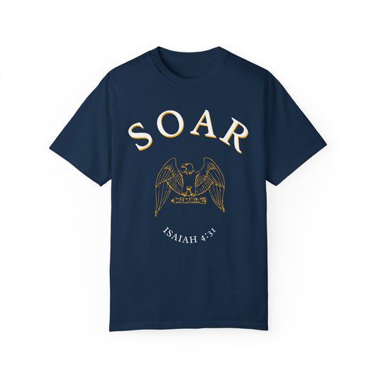 SOAR