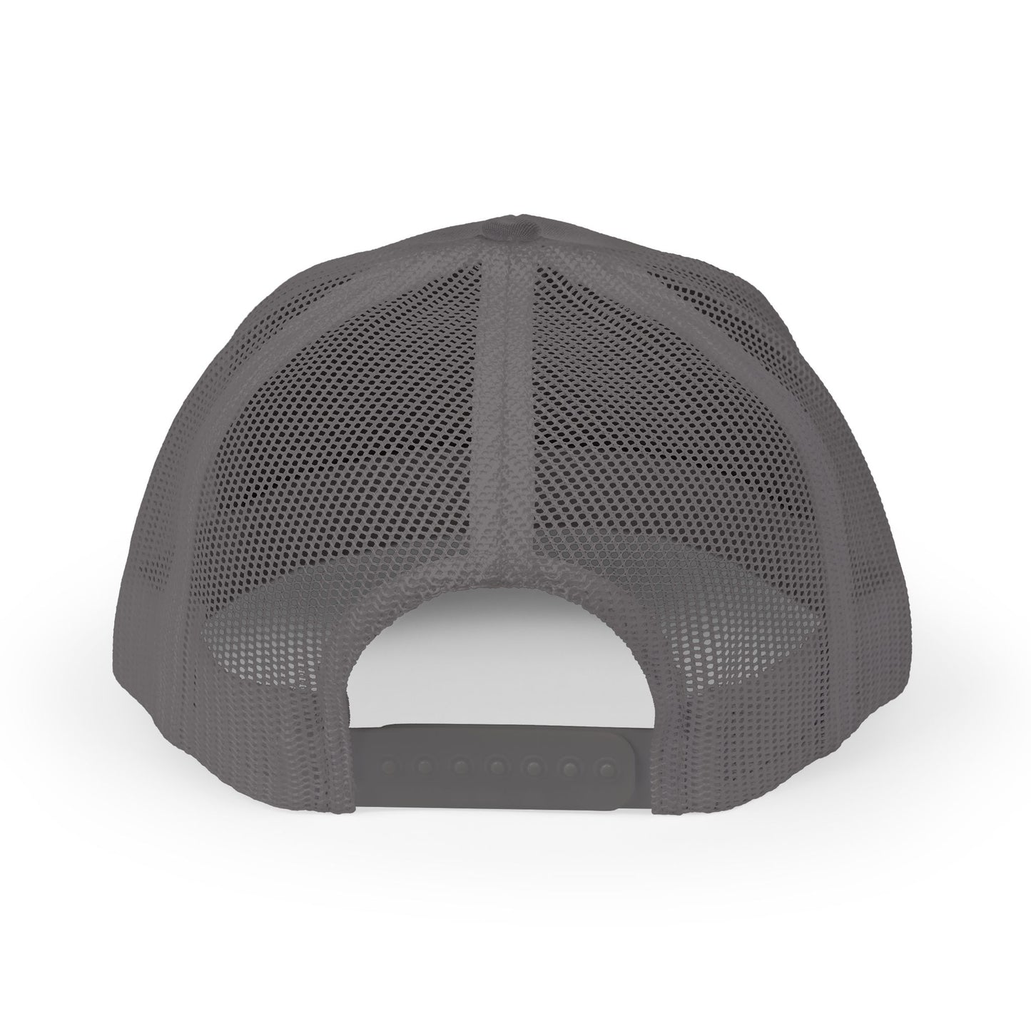 Refiner's Fire Trucker Hat