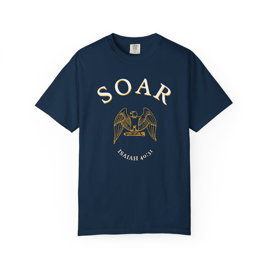 SOAR