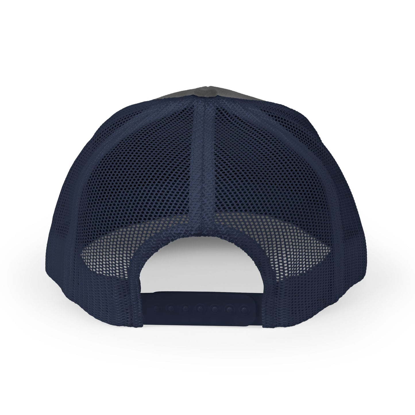 Refiner's Fire Trucker Hat