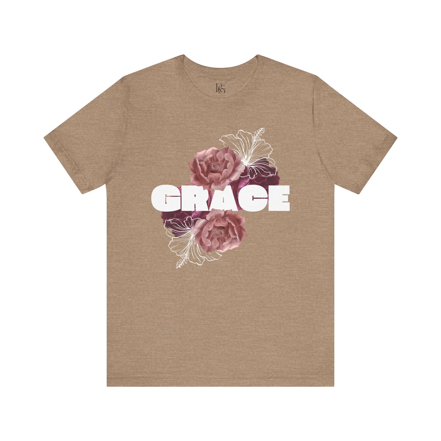 Grace