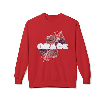Grace