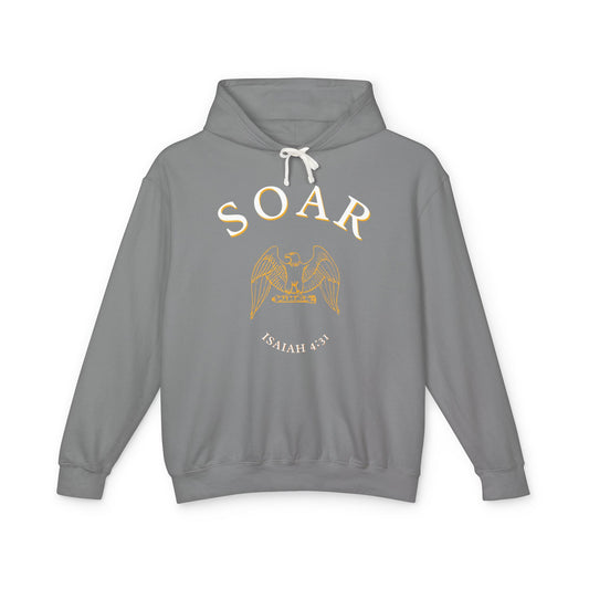 SOAR