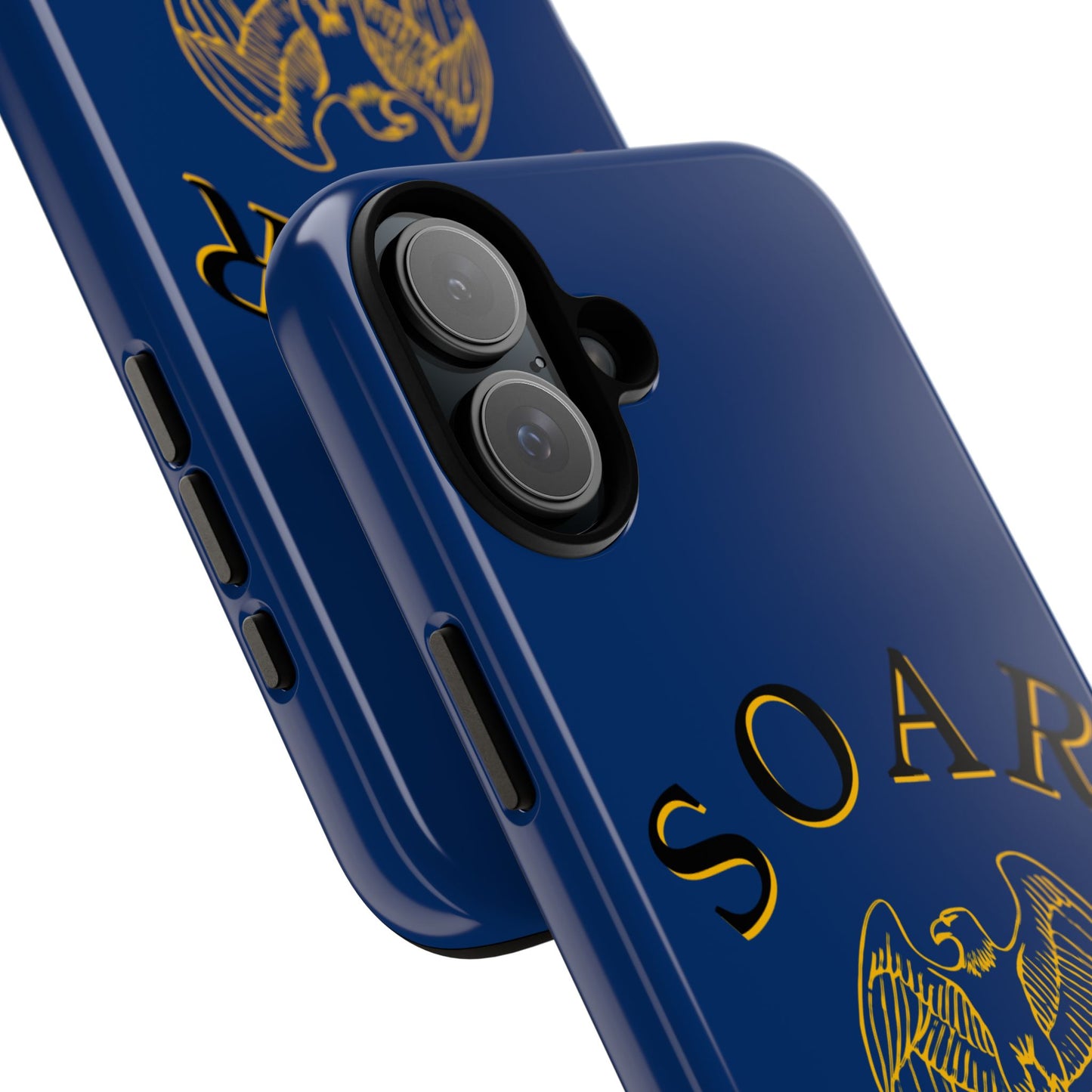 SOAR Phone Case