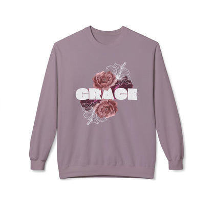 Grace