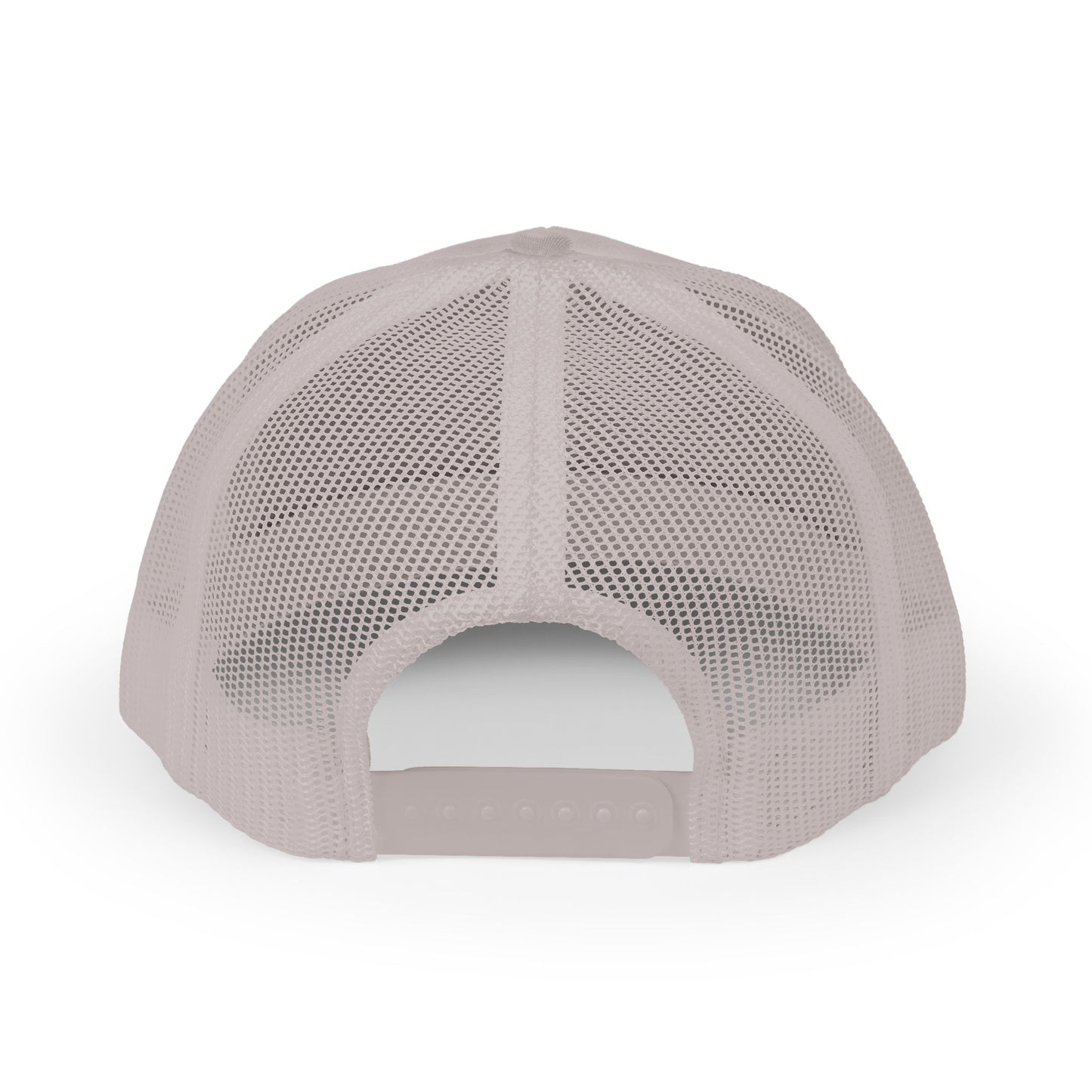 Refiner's Fire Trucker Hat