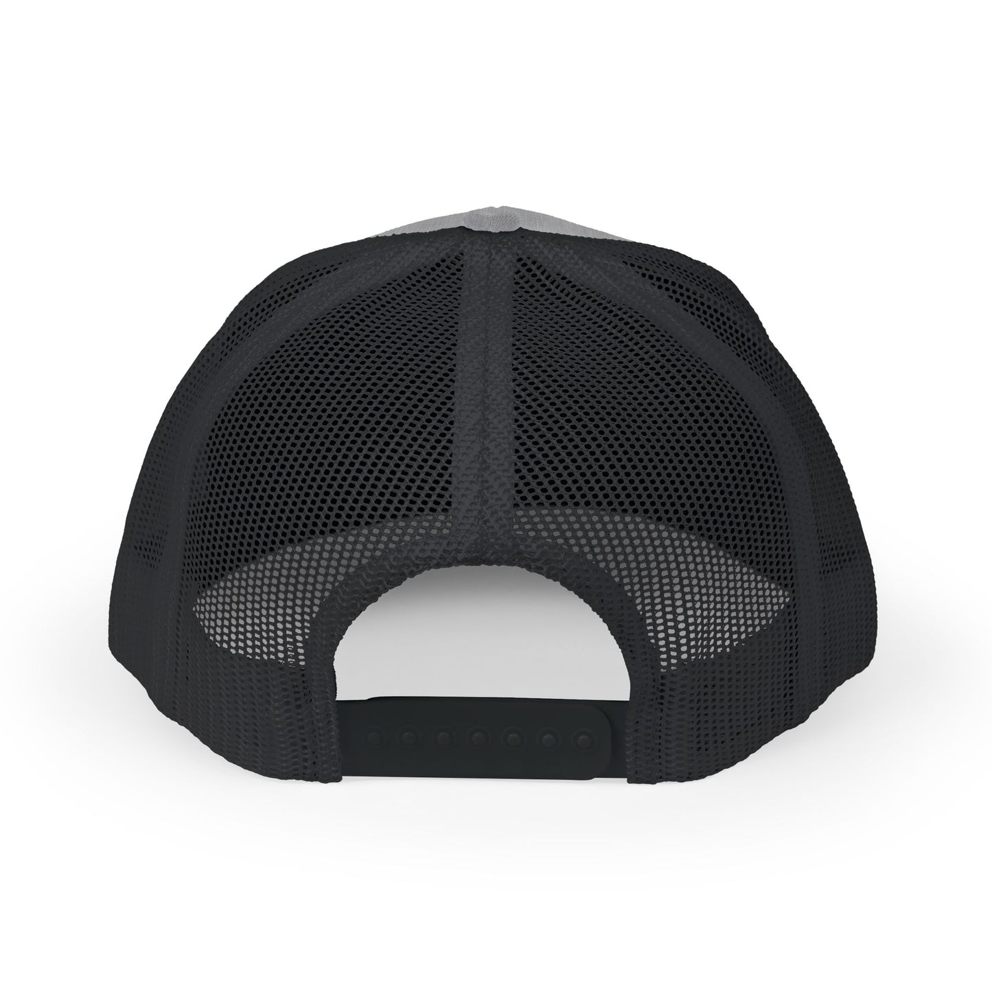 Refiner's Fire Trucker Hat