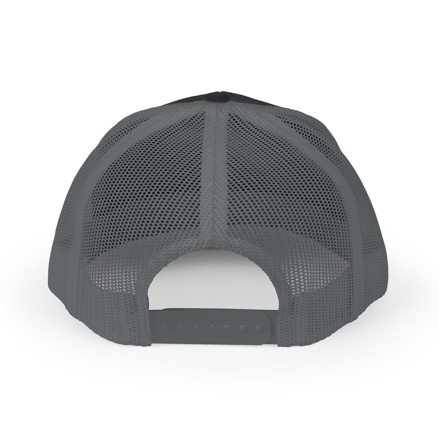 Refiner's Fire Trucker Hat