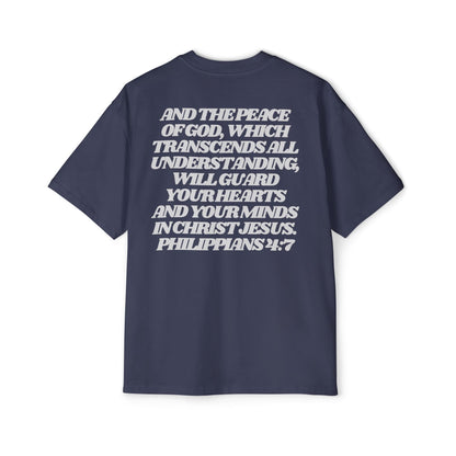 Peace of God Oversized