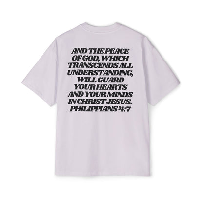 Peace of God Oversized