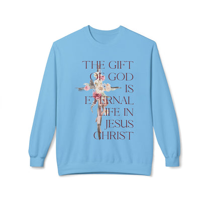 The Gift Of God