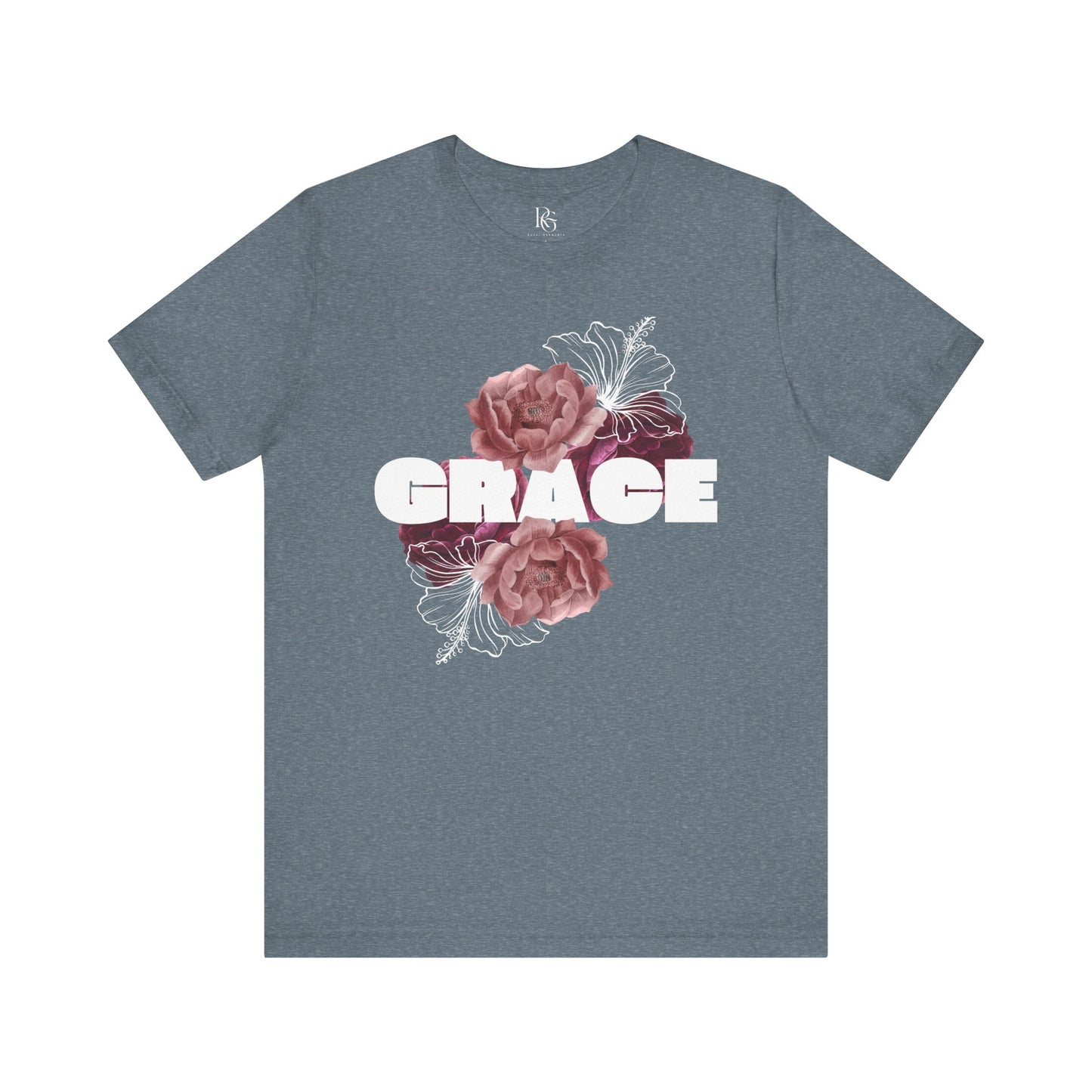Grace