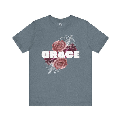 Grace