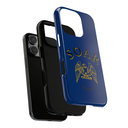 SOAR Phone Case
