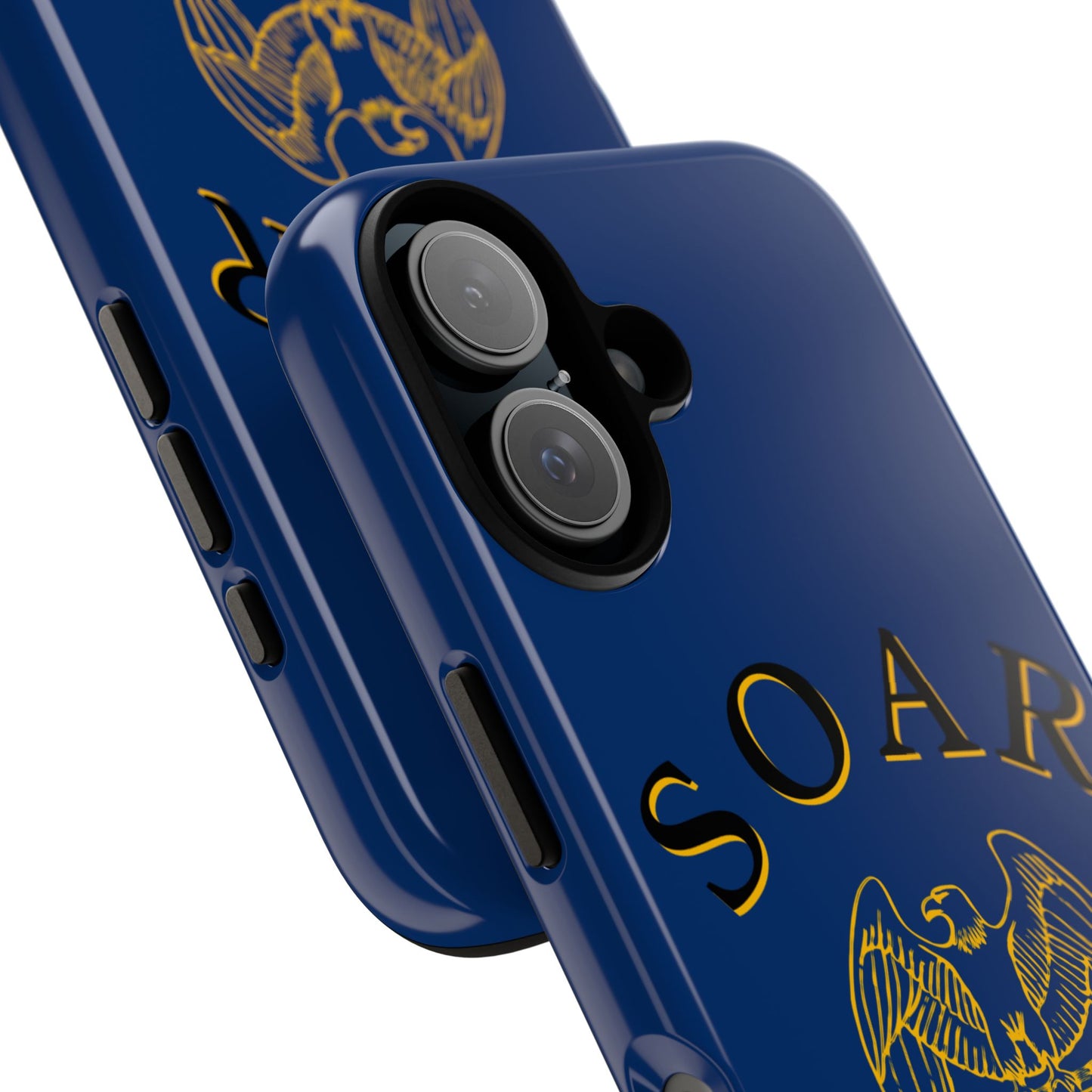 SOAR Phone Case