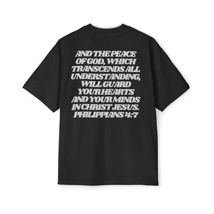 Peace of God Oversized