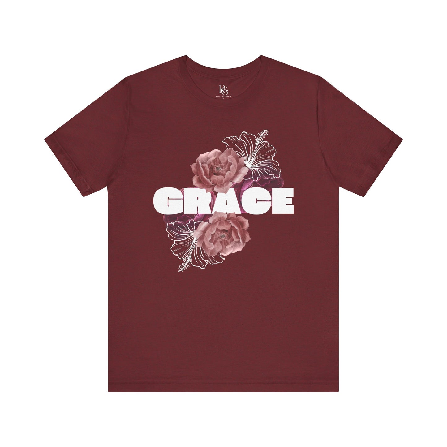 Grace