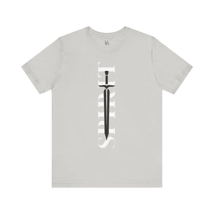 Sword Of The Spirit