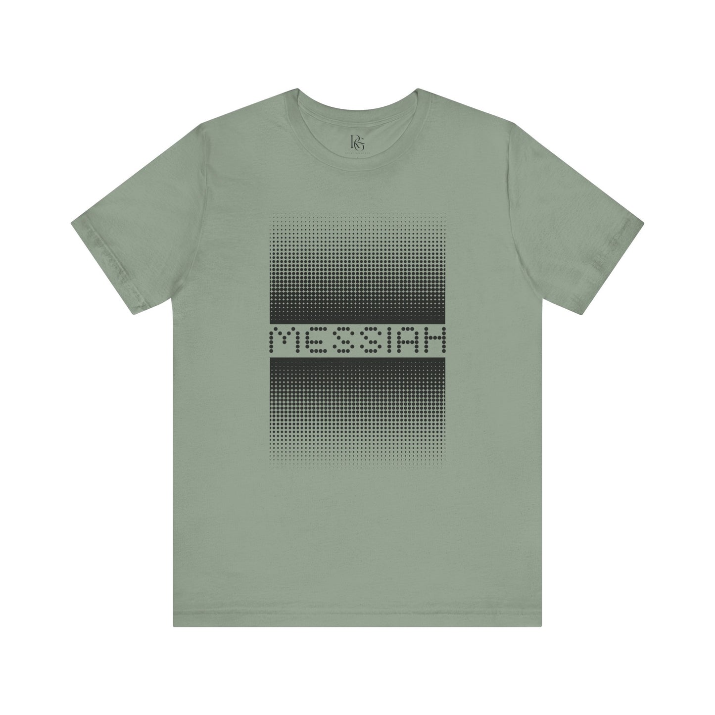 Messiah
