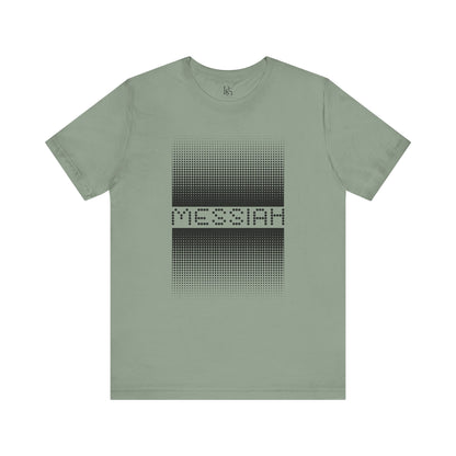 Messiah