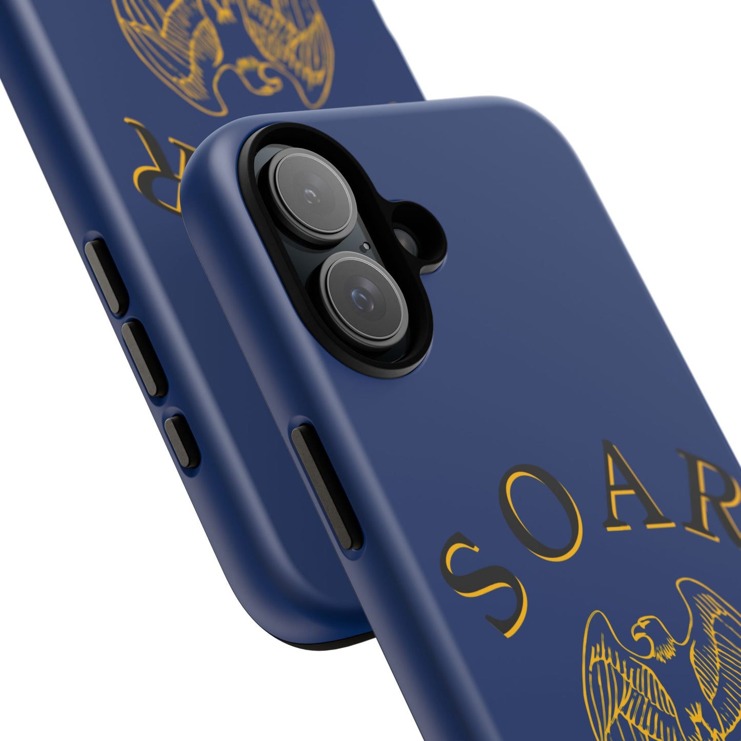 SOAR Phone Case