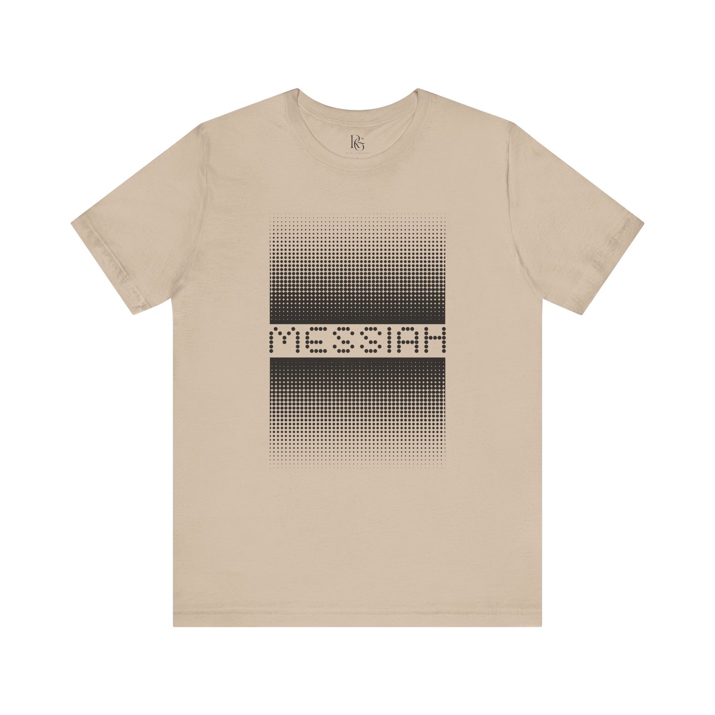 Messiah