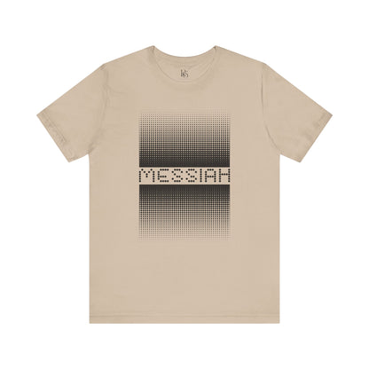 Messiah