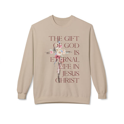 The Gift Of God