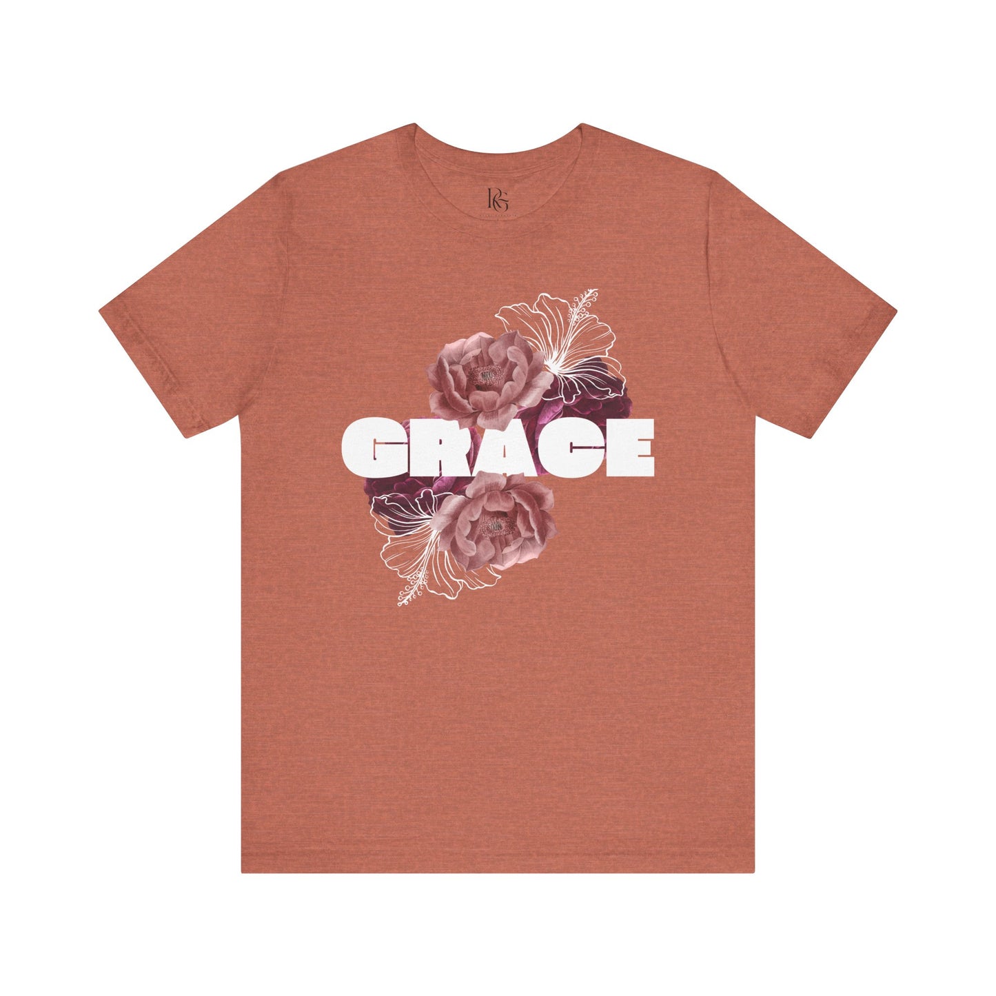 Grace