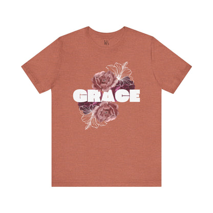 Grace