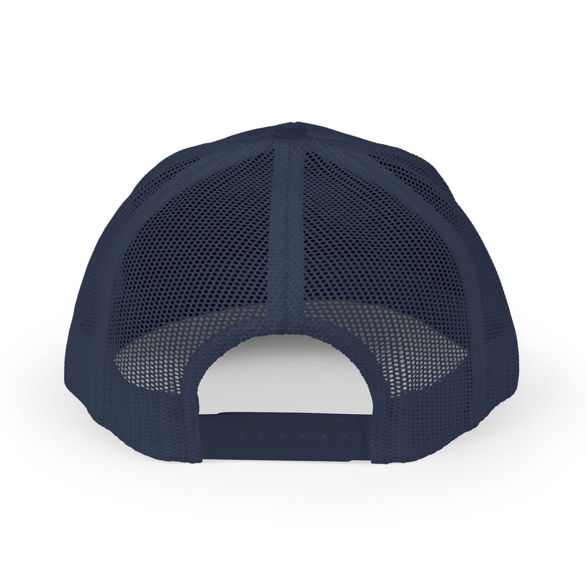 Be Watchful Trucker Hat