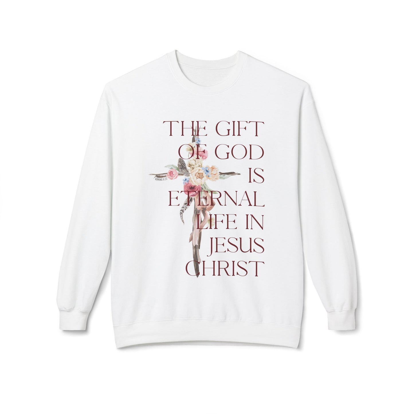 The Gift Of God