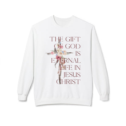 The Gift Of God