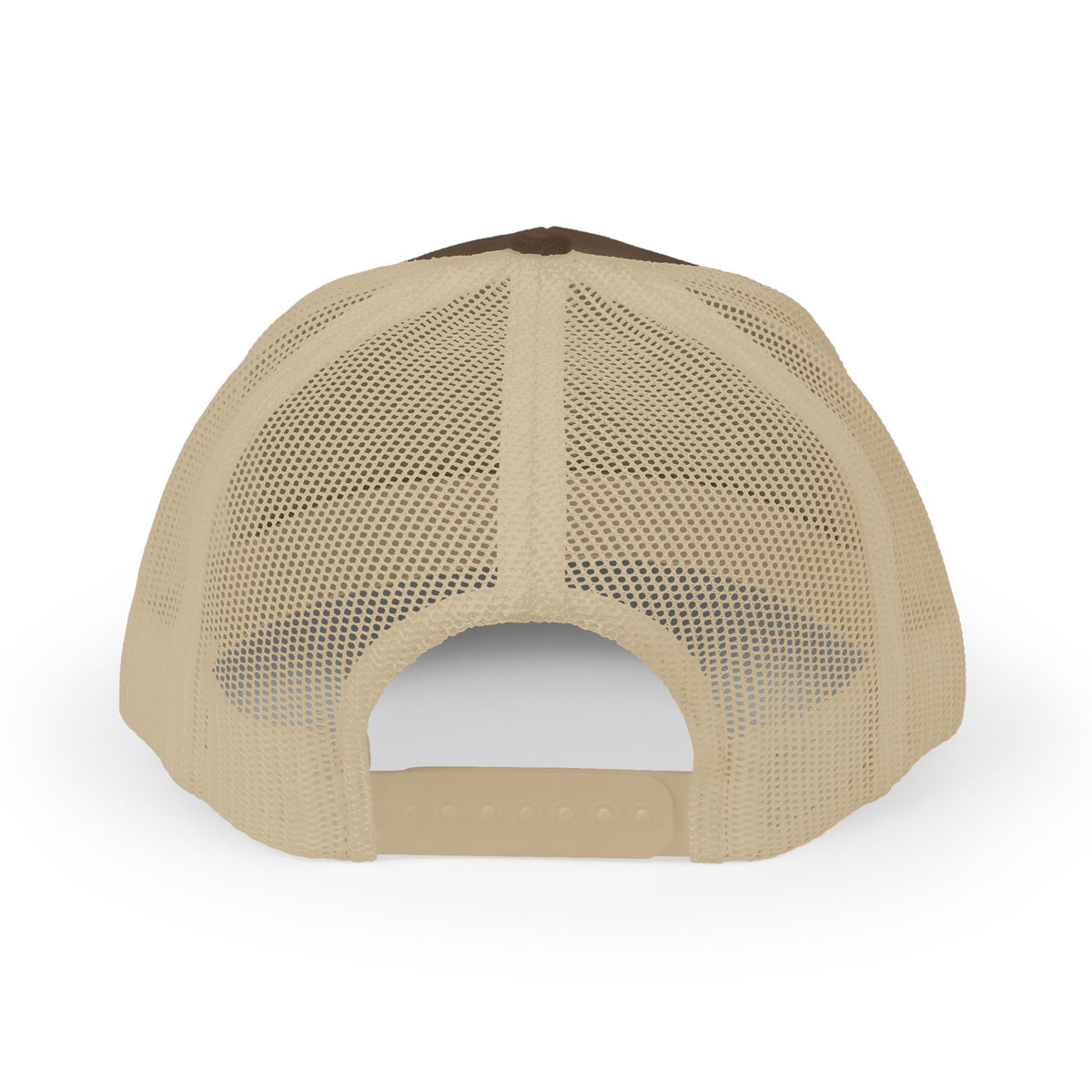 Be Watchful Trucker Hat