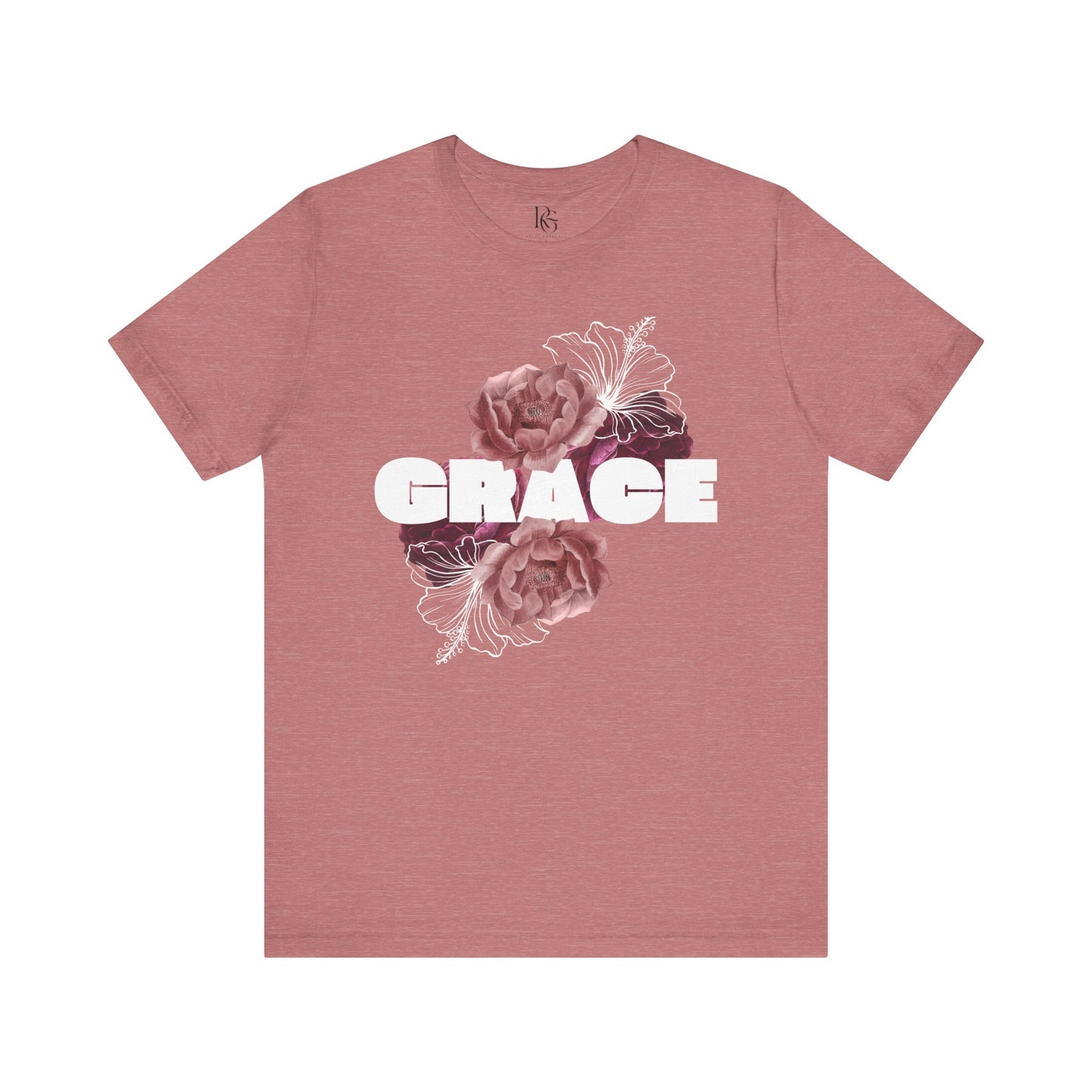 Grace