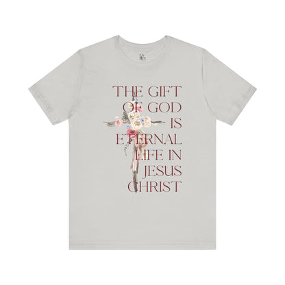 The Gift Of God