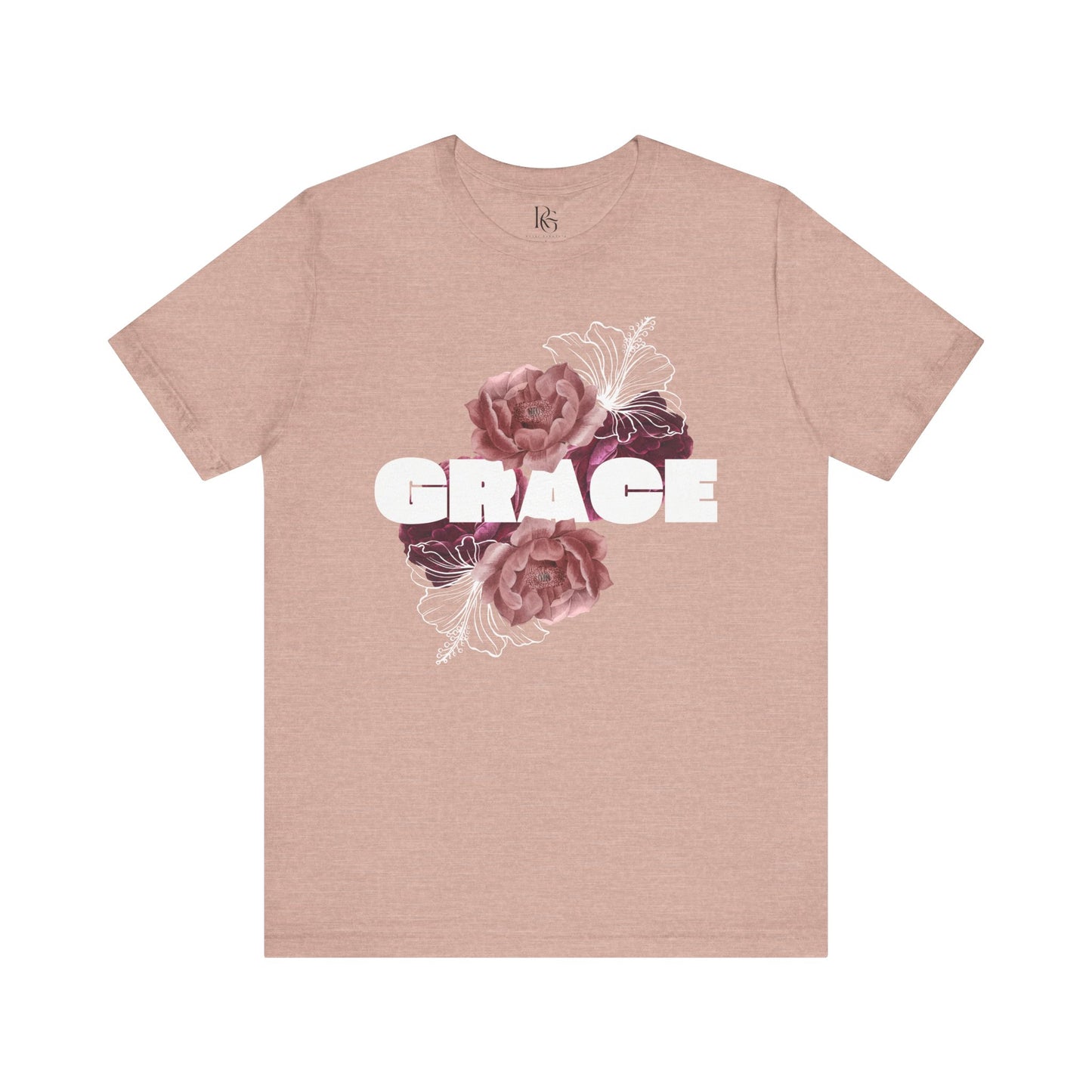 Grace