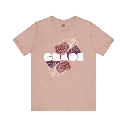 Grace