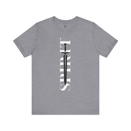 Sword Of The Spirit
