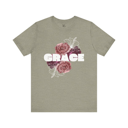 Grace