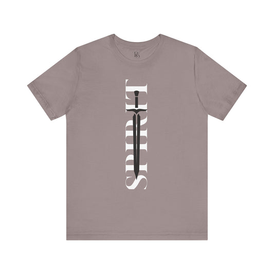 Sword Of The Spirit