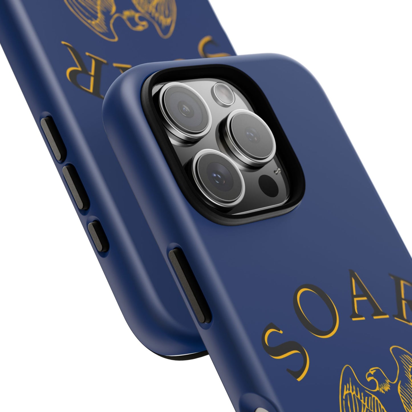 SOAR Phone Case