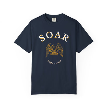 SOAR