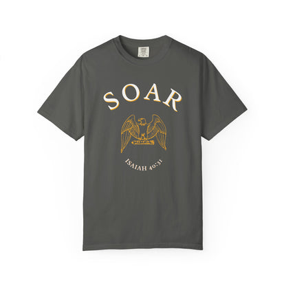 SOAR